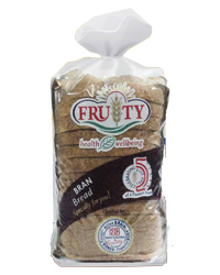 fruity-bran-bread