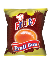 fruity-fruit-bun