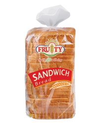 fruity-sandwich-bread