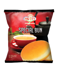 fruity-special-bun
